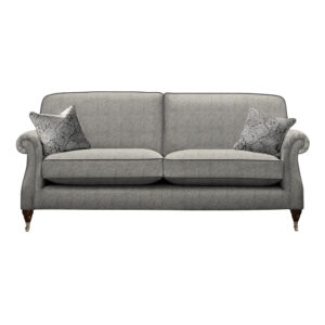 Fabric A