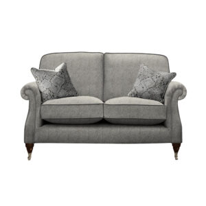 Fabric A