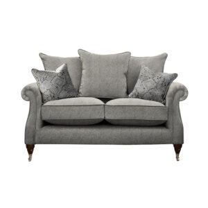 Fabric A