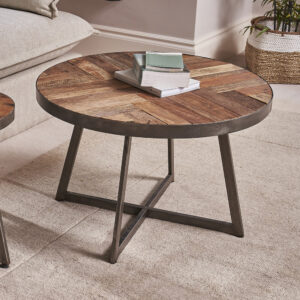 Sawyer Coffee Table