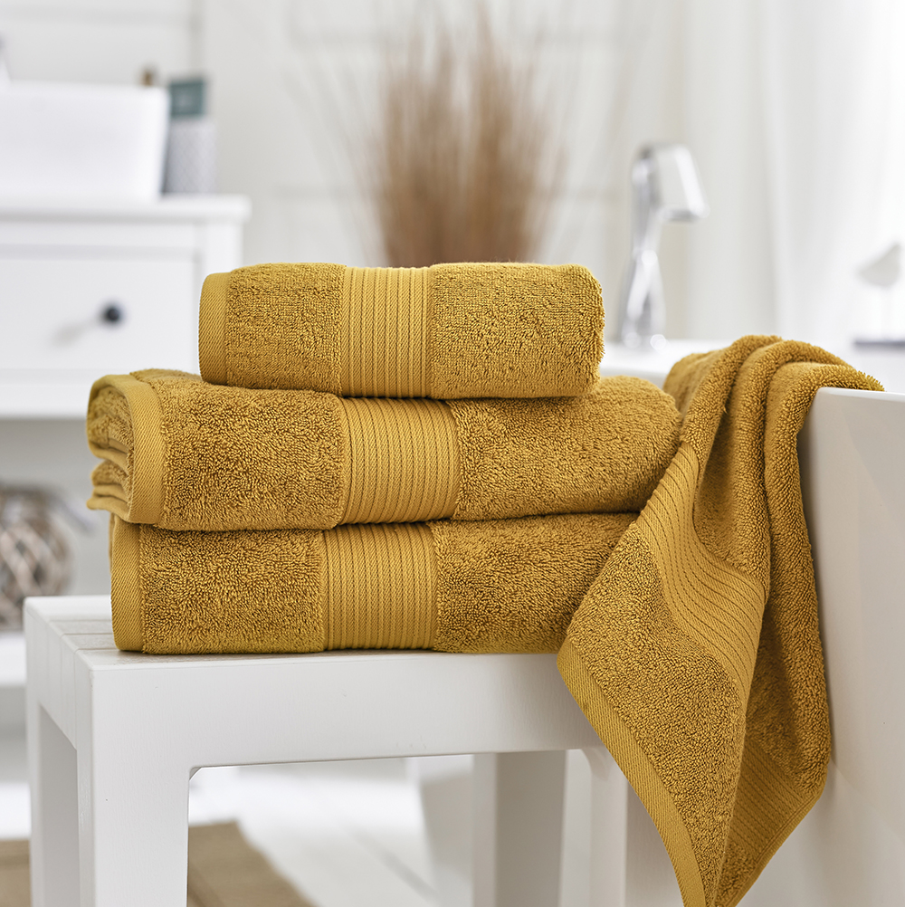Face Cloth