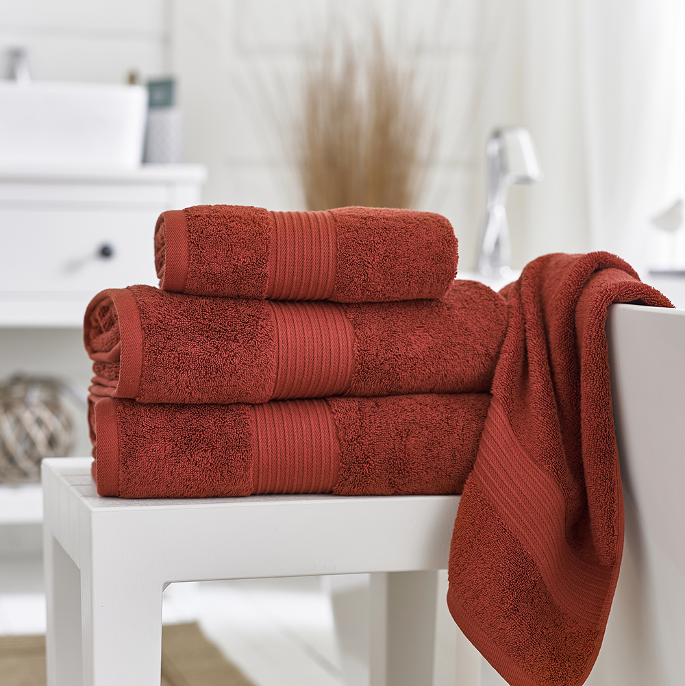 Face Cloth