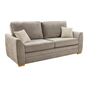 Ashbury 3 Seater Sofa