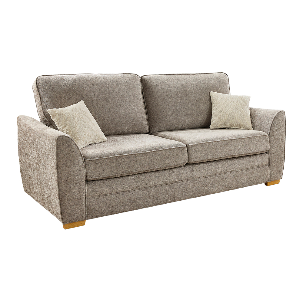 Ashbury 3 Seater Sofa