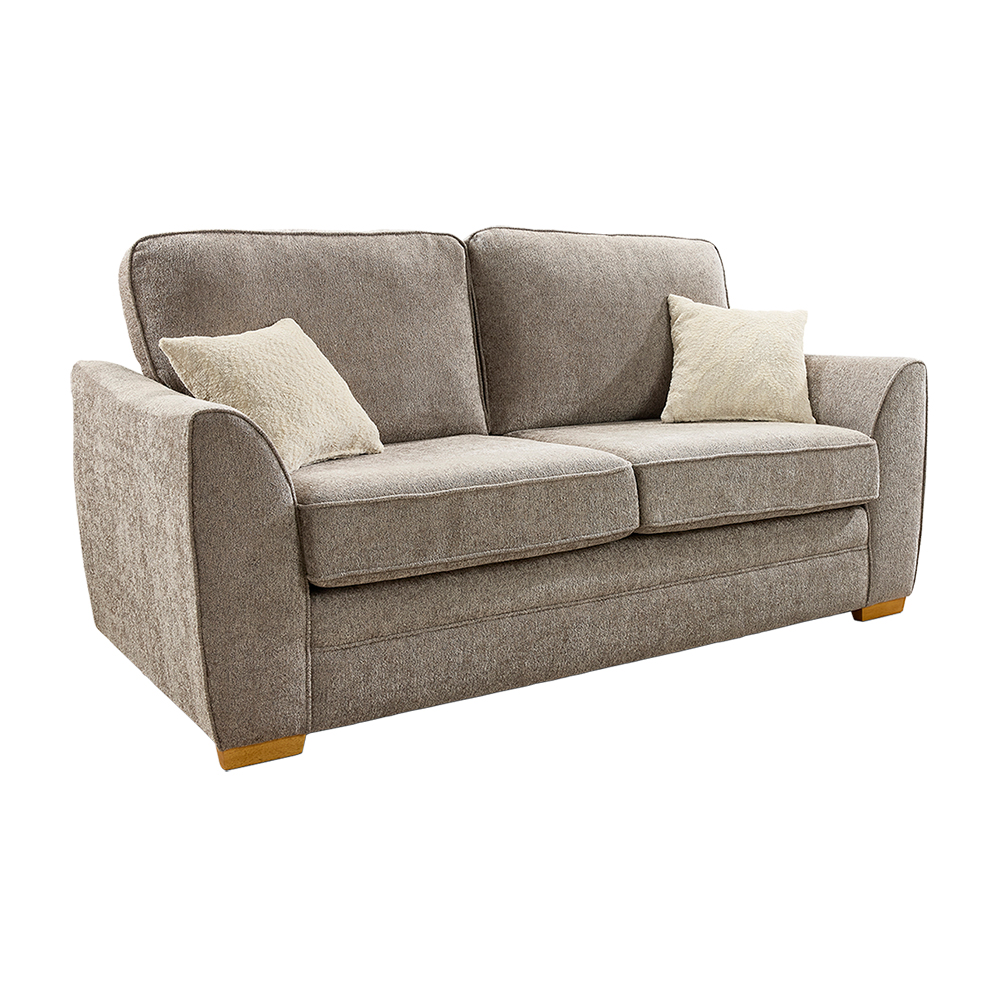 Ashbury 2 Seater Sofa