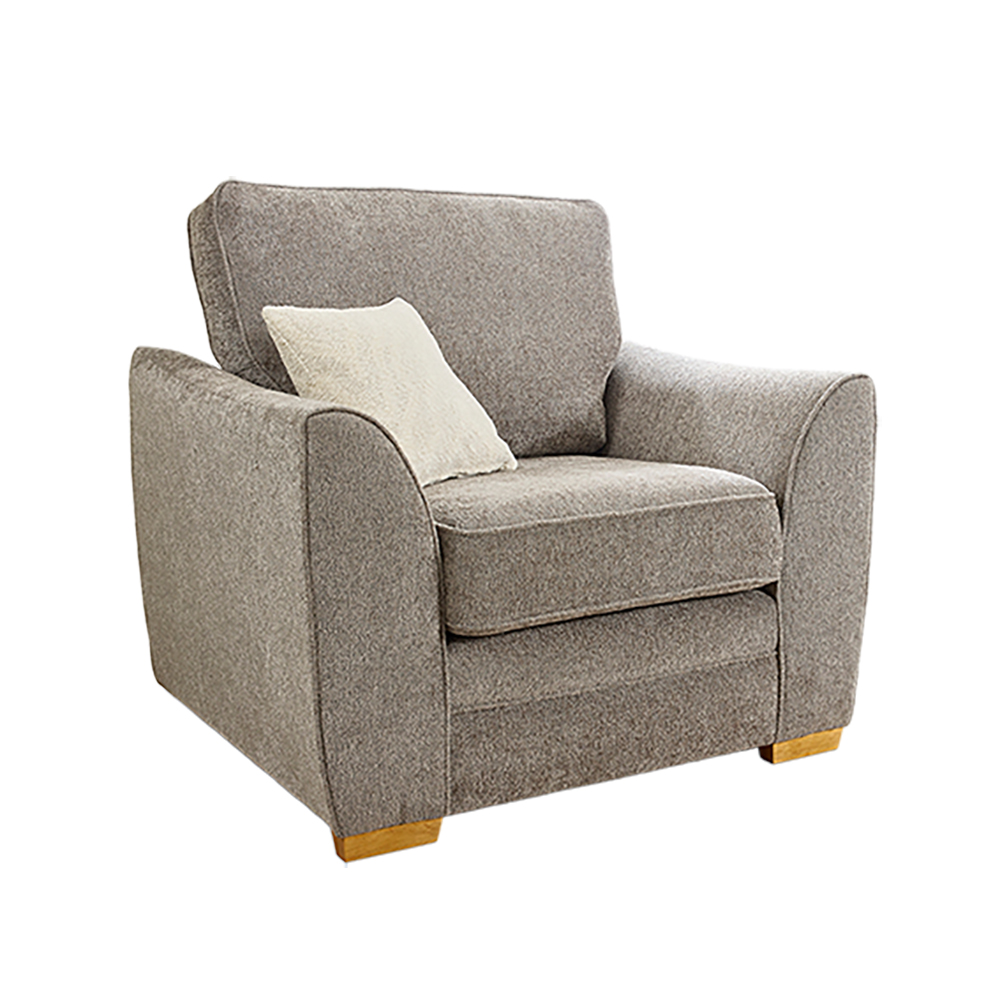 Ashbury Chair