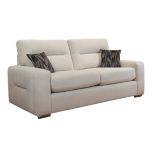 Maddox 3 Seater Sofa