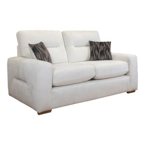 Maddox 2 Seater Sofa
