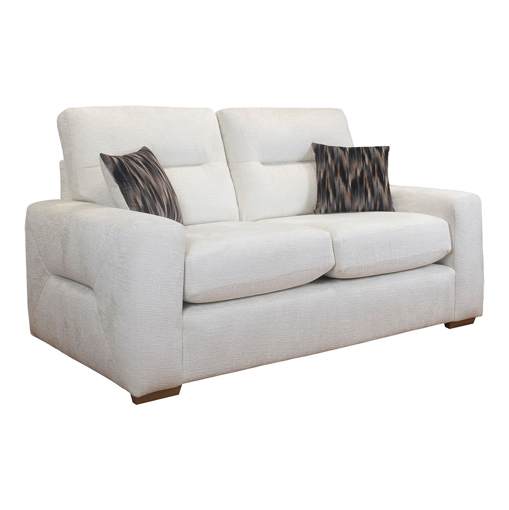 Maddox 2 Seater Sofa 