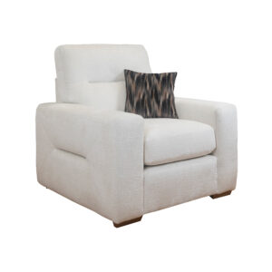 Maddox Chair