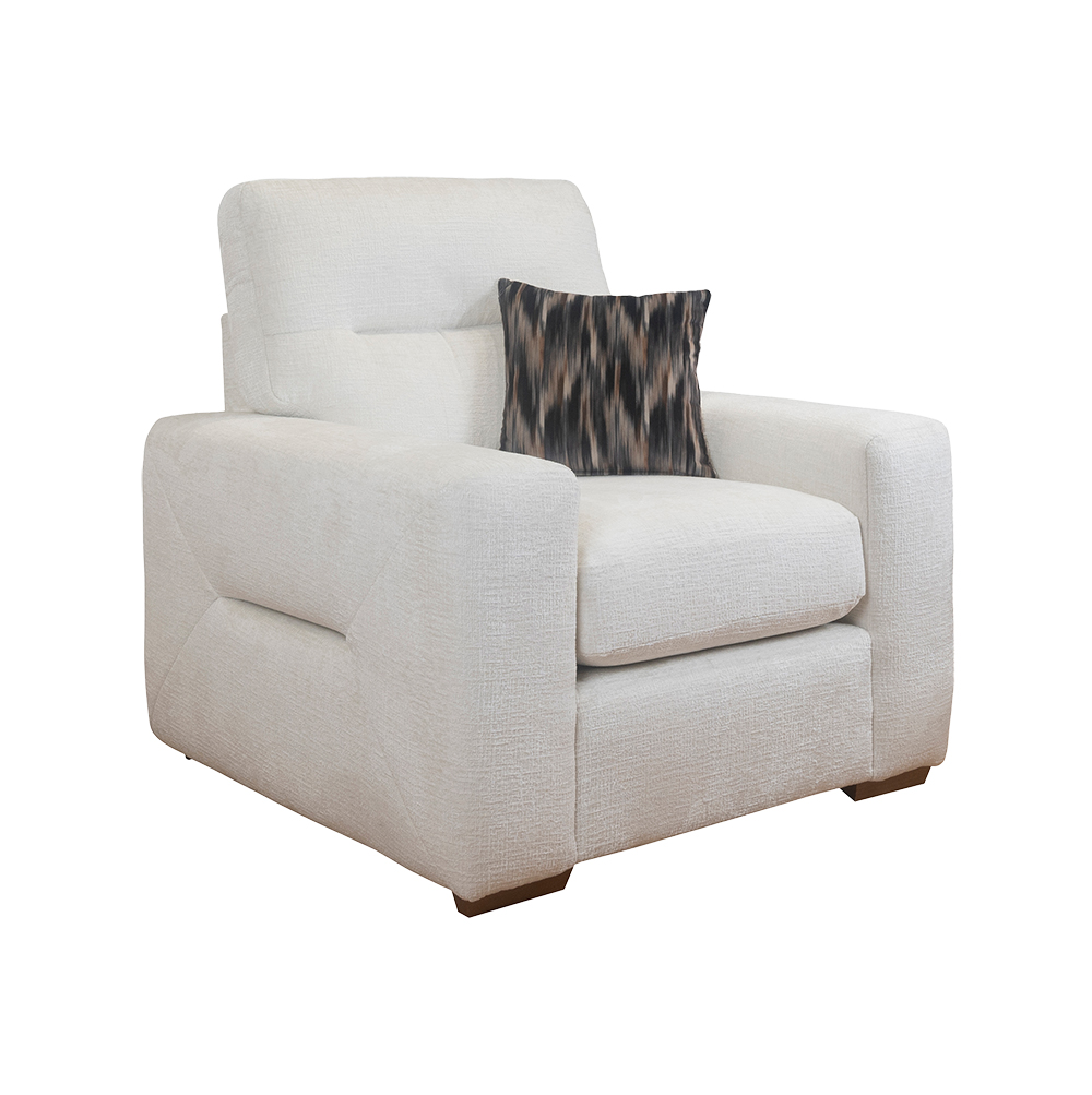 Maddox Chair