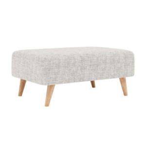 Maddox Stool