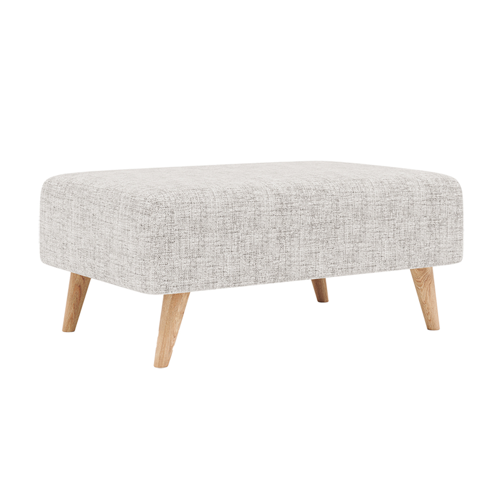 Maddox Stool 