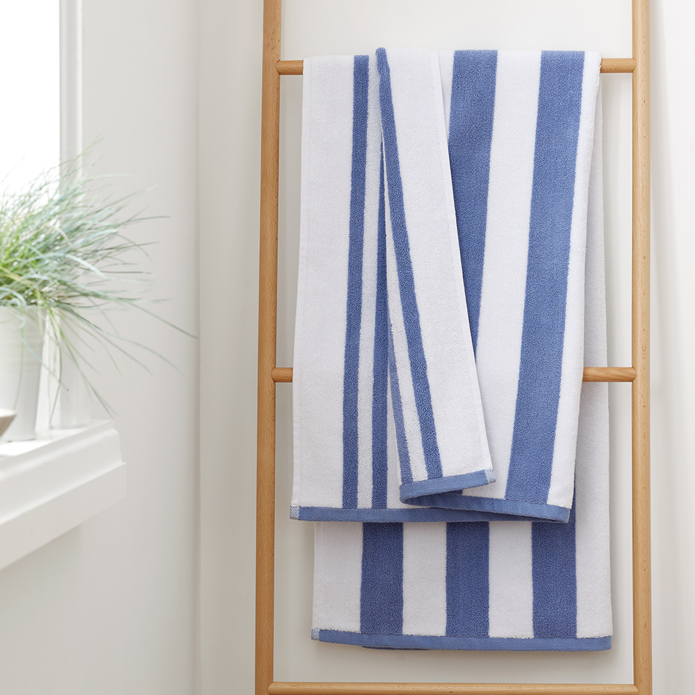 Hand Towel