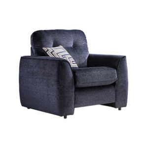 Fletcher Chair