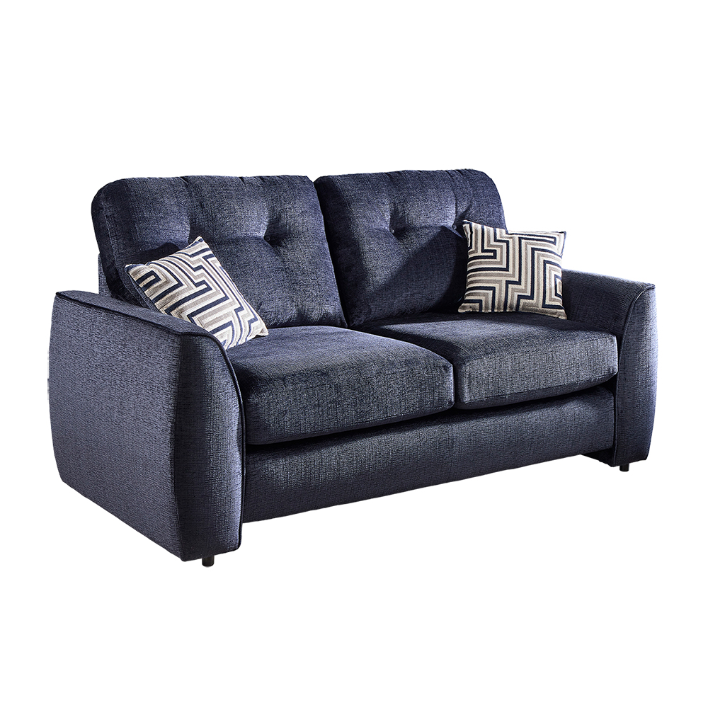 Fletcher 2 Seater Electric Recliner
