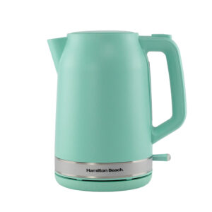 Hamilton Beach Ella 1.7L Ella Kettle