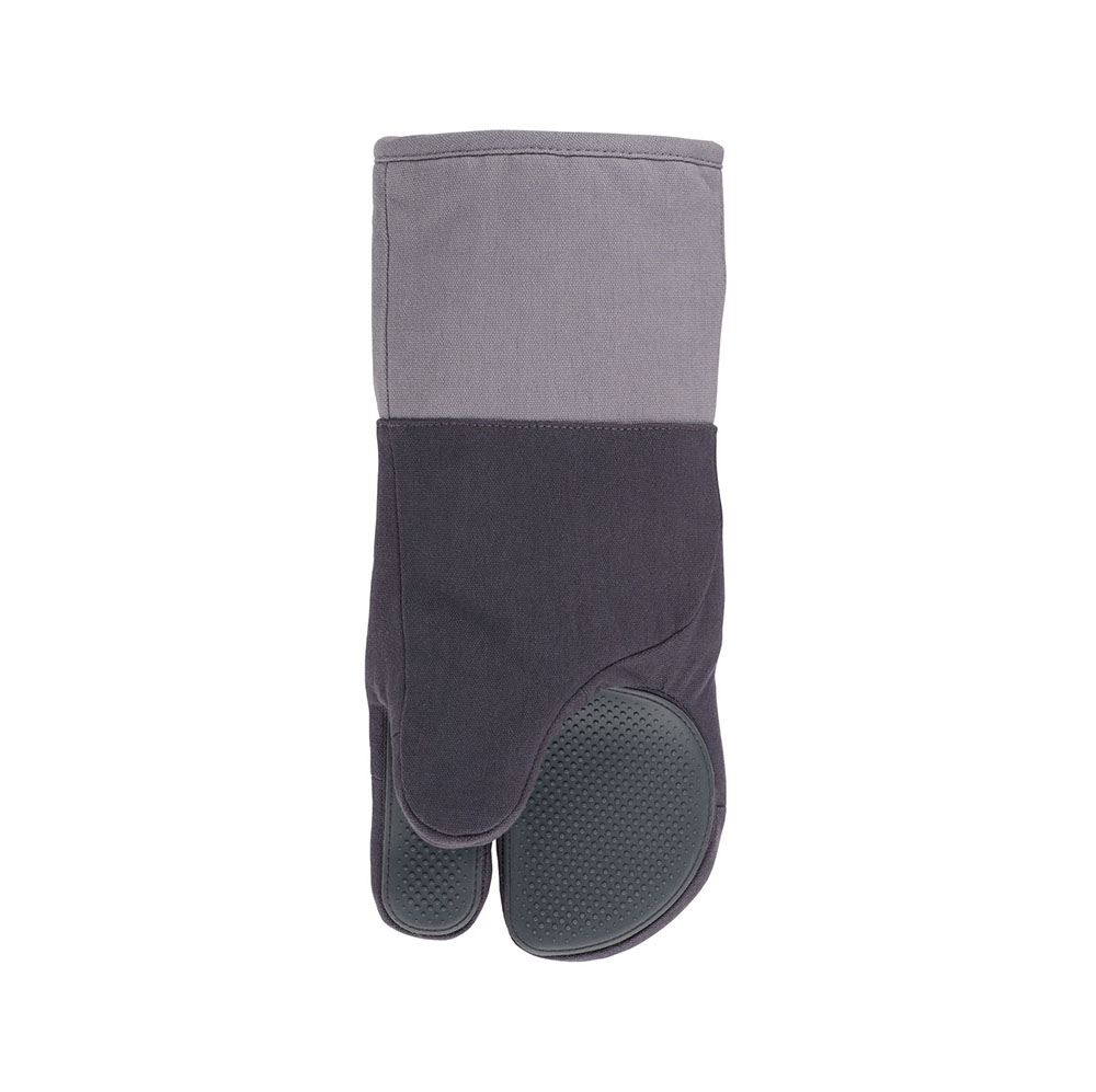 Joseph Joseph Pinch Easy-grip Single Grey Oven Glove - 20229