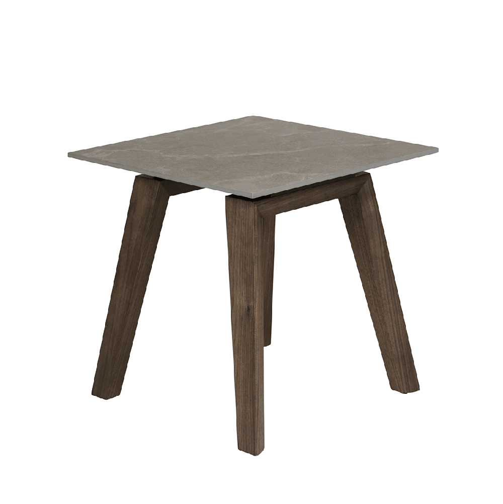 Alexis Lamp Table 