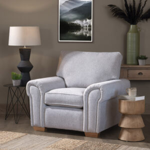Aspen Armchair