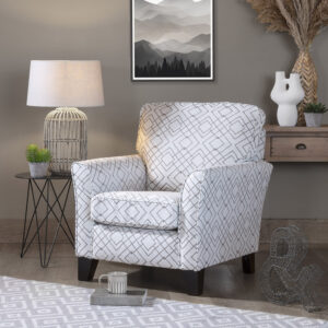 Fabric E