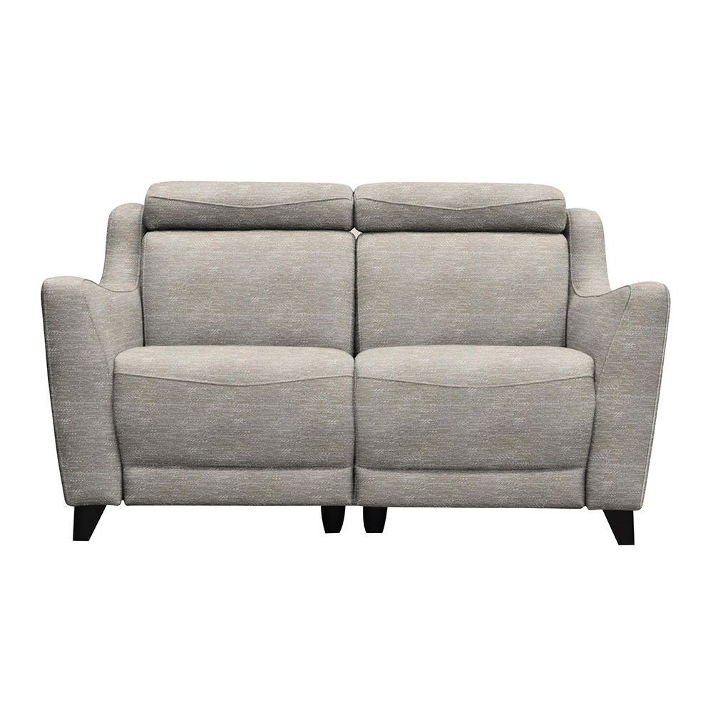 Fabric A