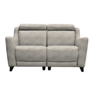 Fabric A