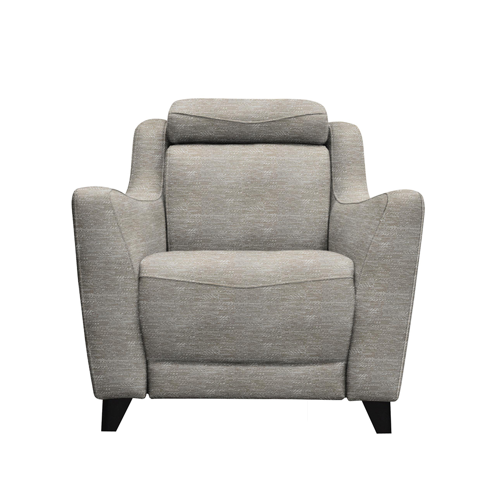 Fabric A
