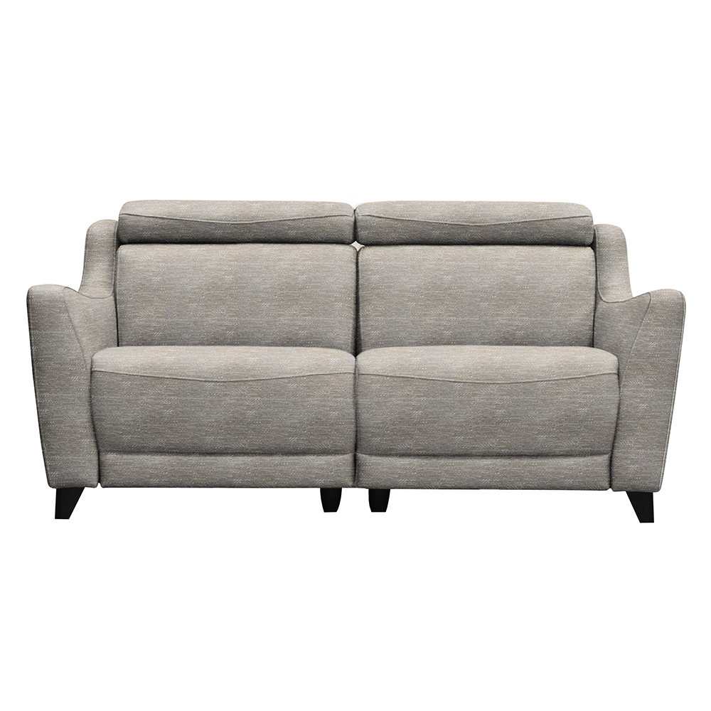 Fabric A