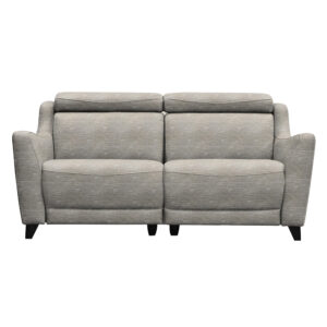 Fabric A
