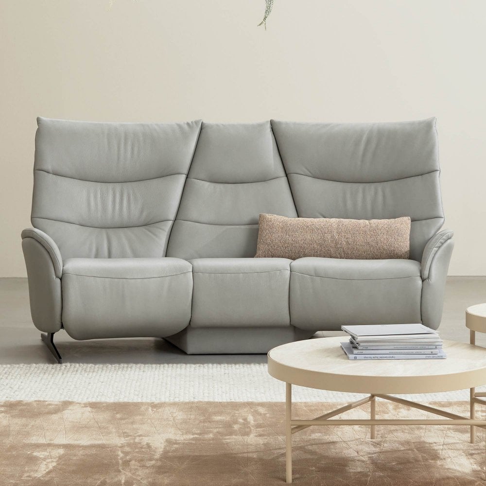 Fabric 13