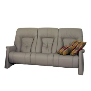 Fabric 13