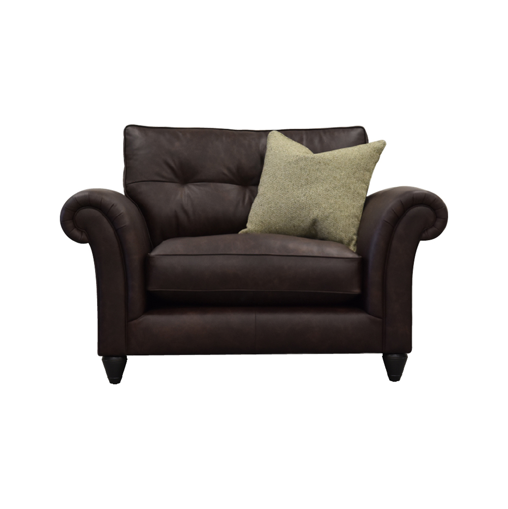 Fabric C