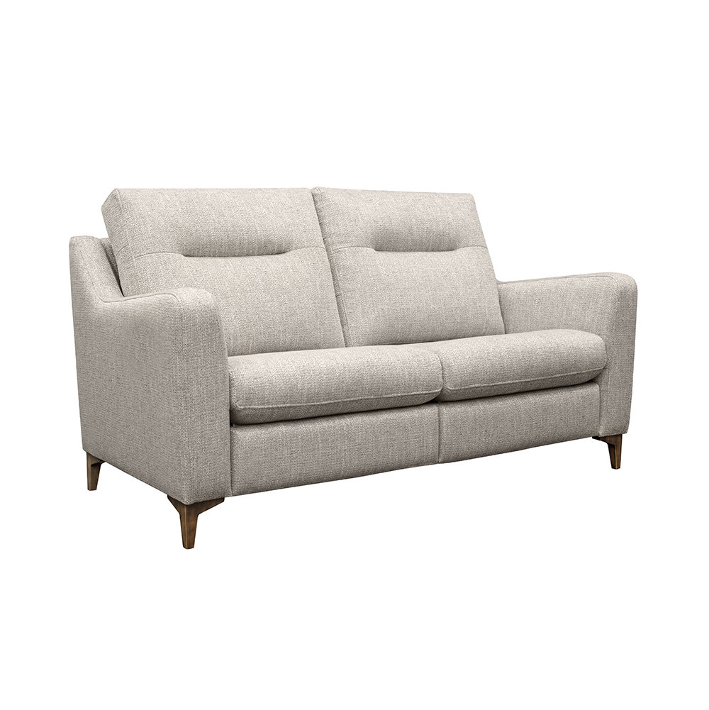 Fabric A