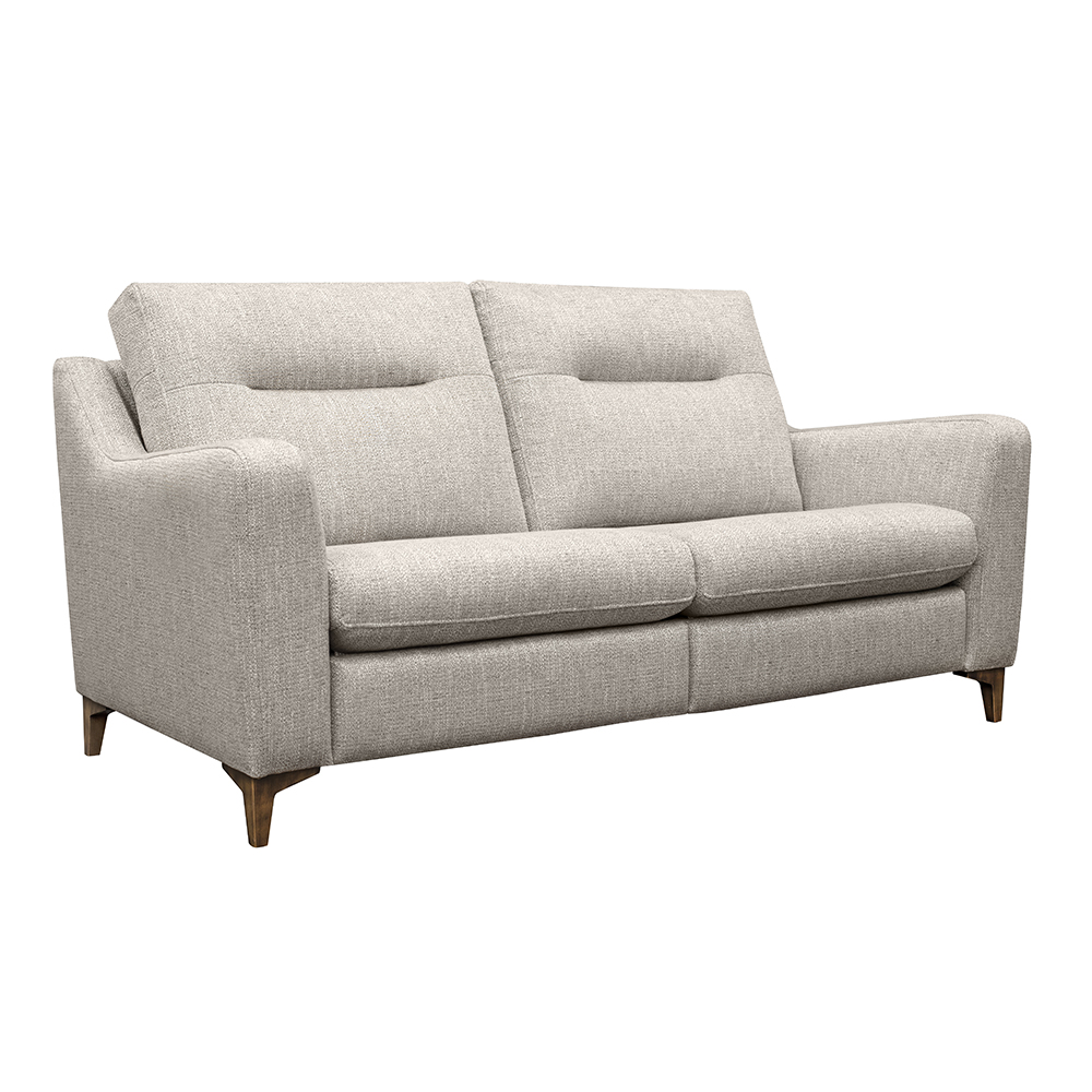 Fabric A