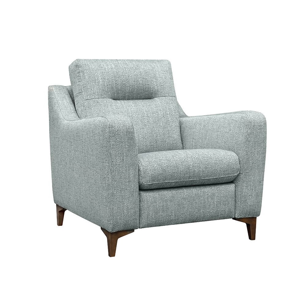 Fabric A