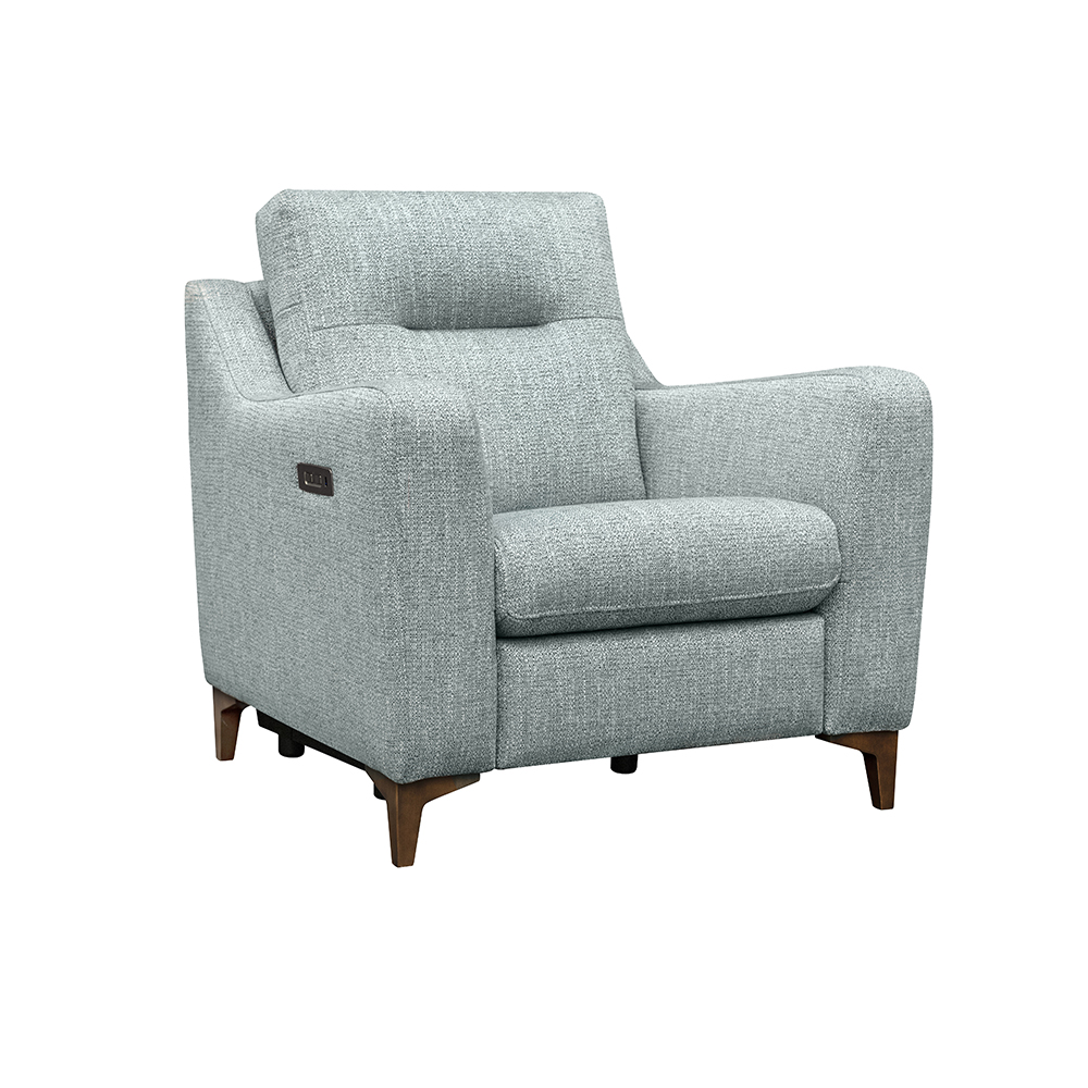 Fabric A