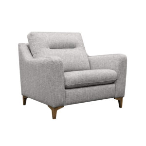Fabric A