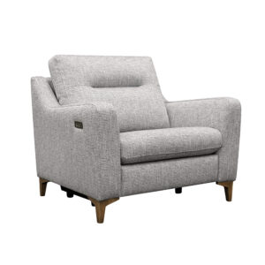 Fabric A