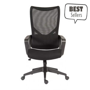 Curve Office Chair