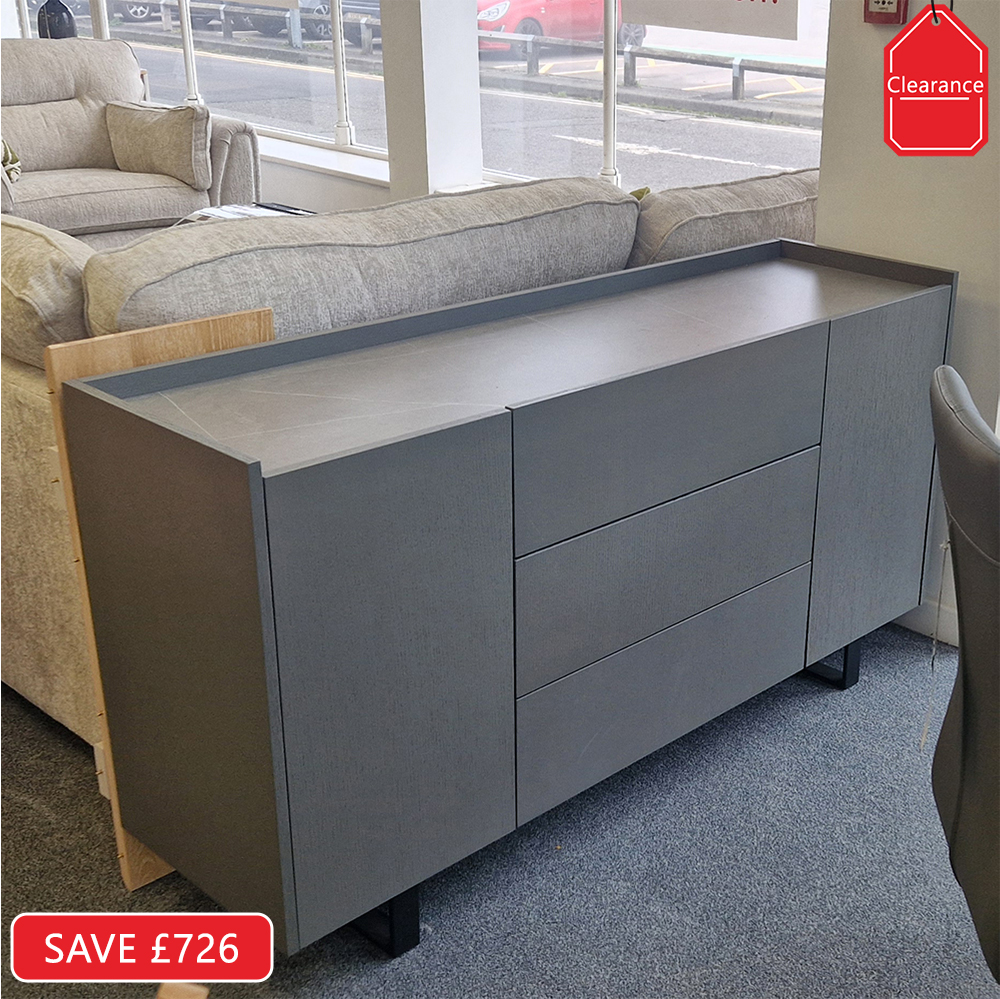 Kouros Sideboard