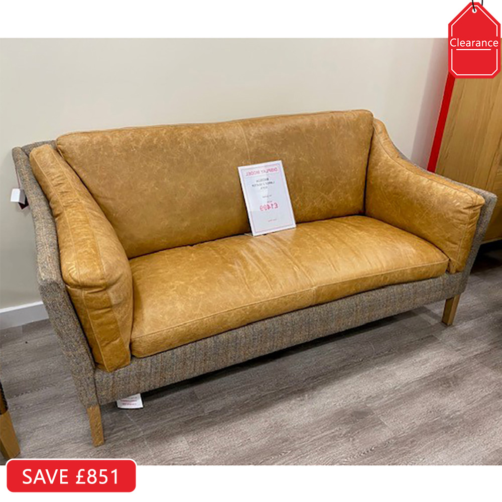 Madison Large 2 Seater
